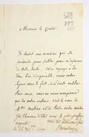 PL_1_335_279b-3_0880