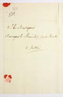 PL_1_335_279b-3_0881