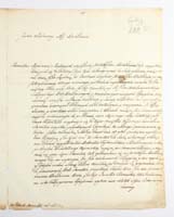 PL_1_335_279b-3_0882