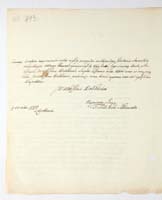 PL_1_335_279b-3_0883