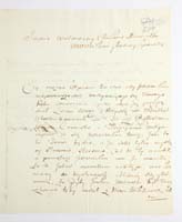 PL_1_335_279b-3_0884