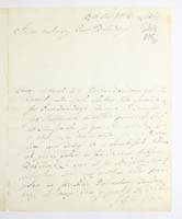 PL_1_335_279b-3_0886