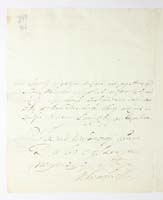 PL_1_335_279b-3_0887