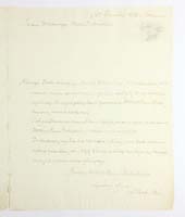 PL_1_335_279b-3_0888