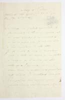 PL_1_335_279b-3_0889