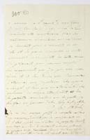 PL_1_335_279b-3_0890