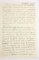 PL_1_335_279b-3_0892