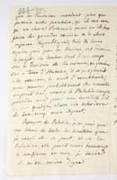 PL_1_335_279b-3_0893