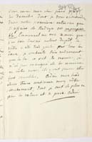 PL_1_335_279b-3_0894