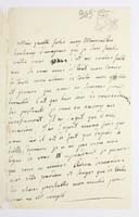 PL_1_335_279b-3_0895