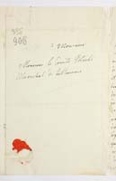 PL_1_335_279b-3_0896