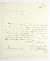 PL_1_335_279b-3_0897