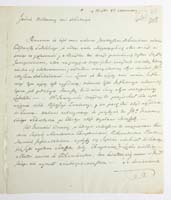 PL_1_335_279b-3_0898