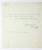 PL_1_335_279b-3_0899