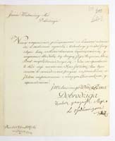 PL_1_335_279b-3_0900