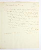 PL_1_335_279b-3_0902