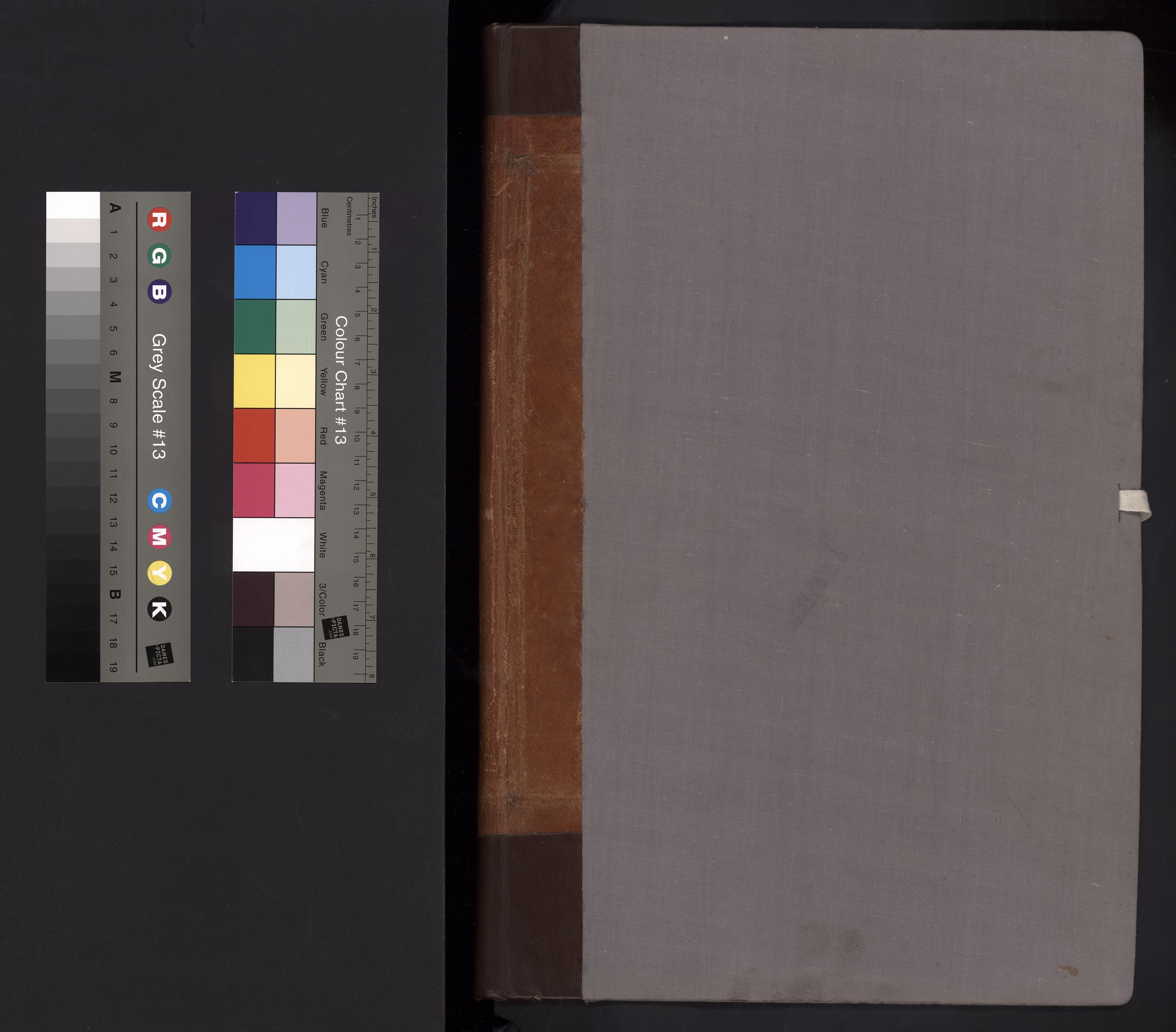 1_335_0_0_279b-4_0000_okladka