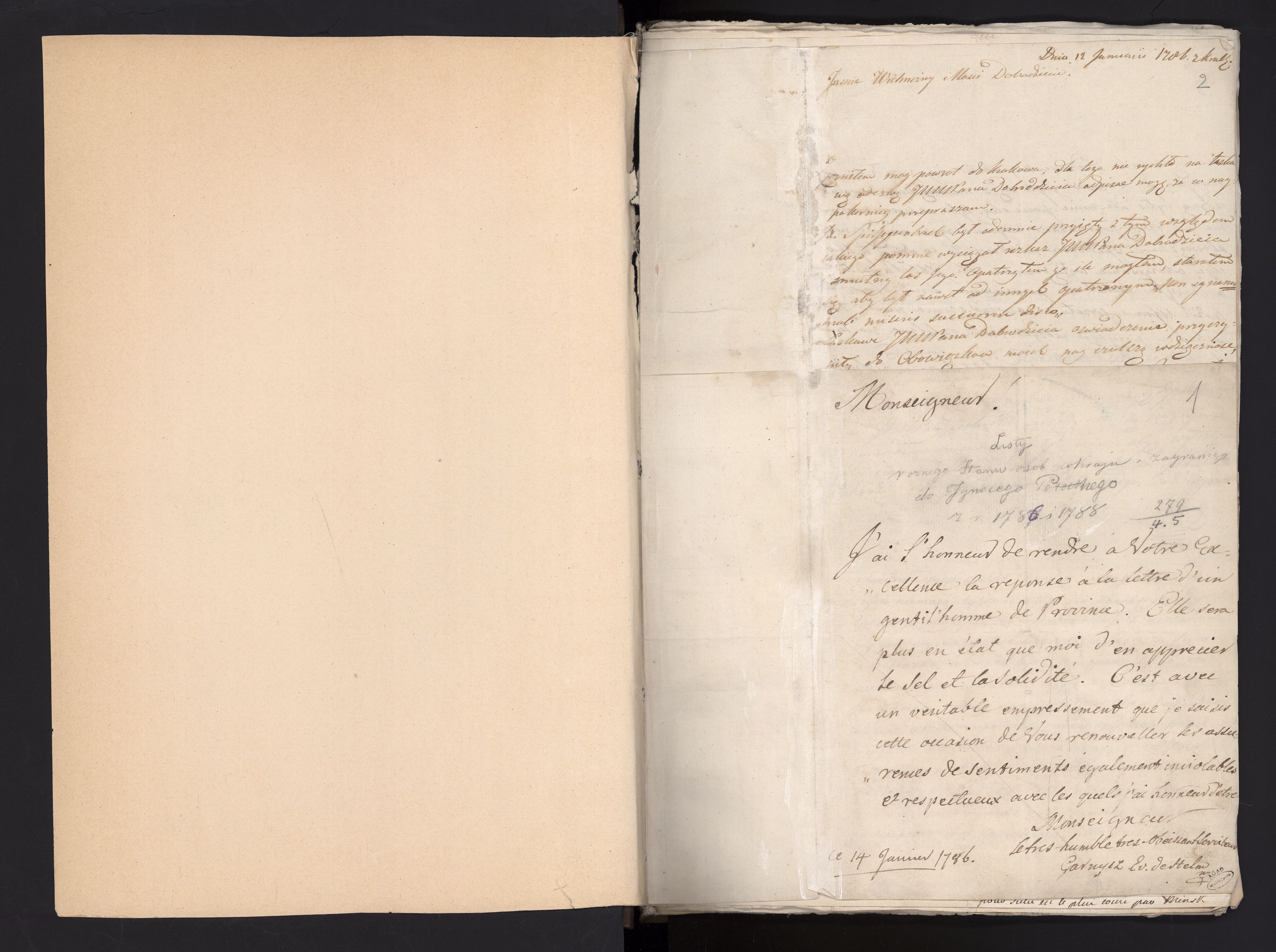 1_335_0_0_279b-4_0001