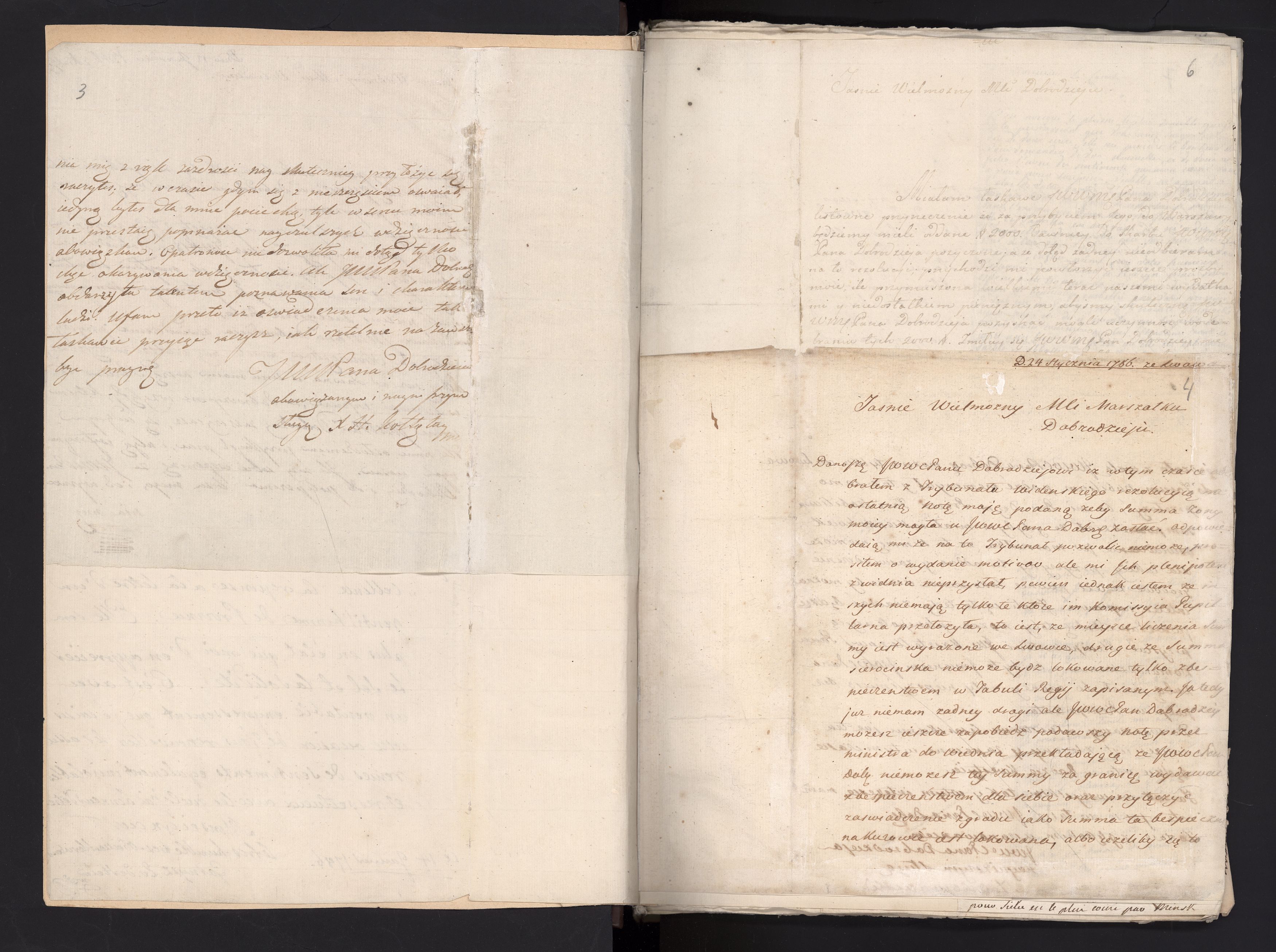 1_335_0_0_279b-4_0003