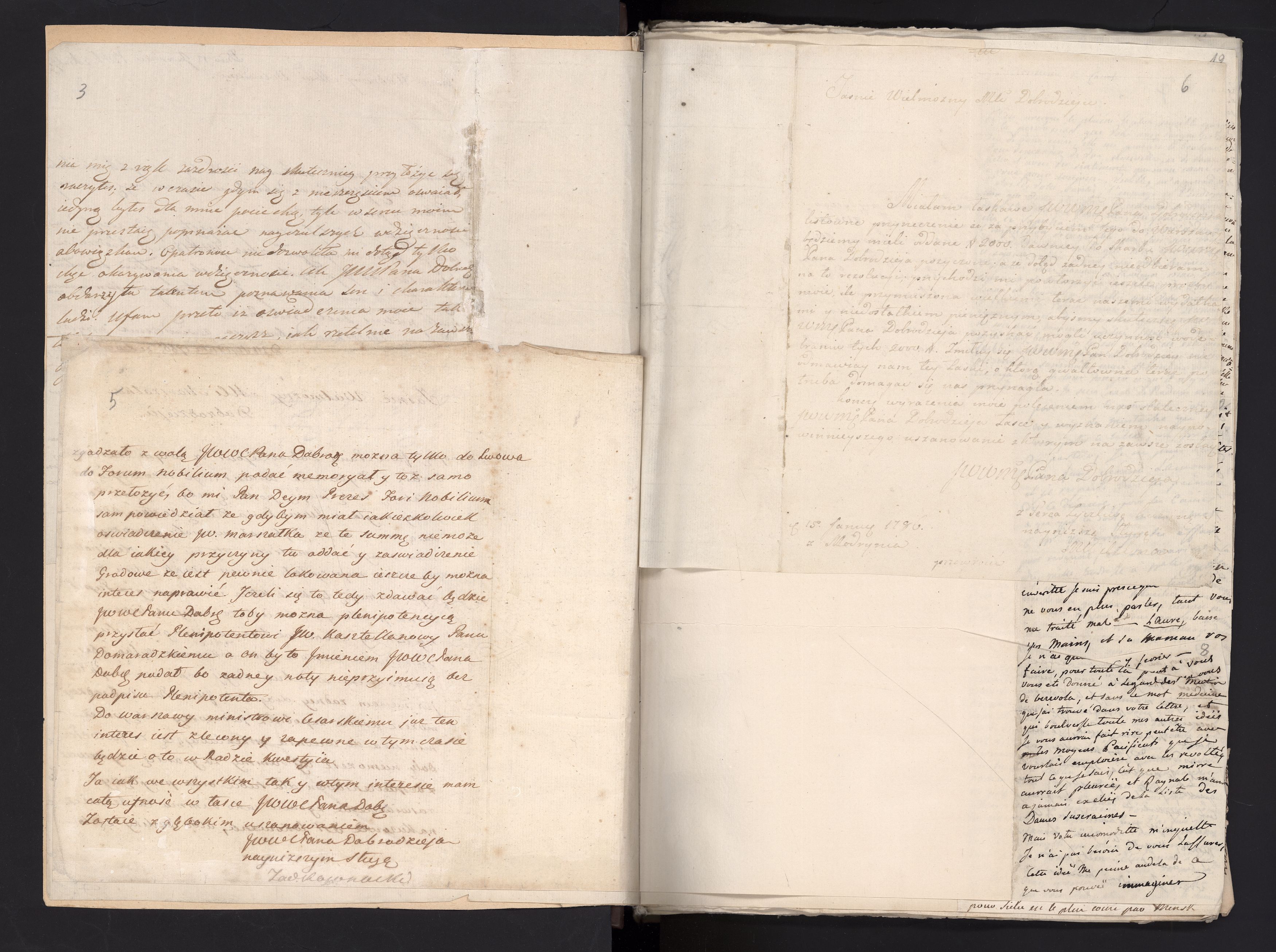 1_335_0_0_279b-4_0004