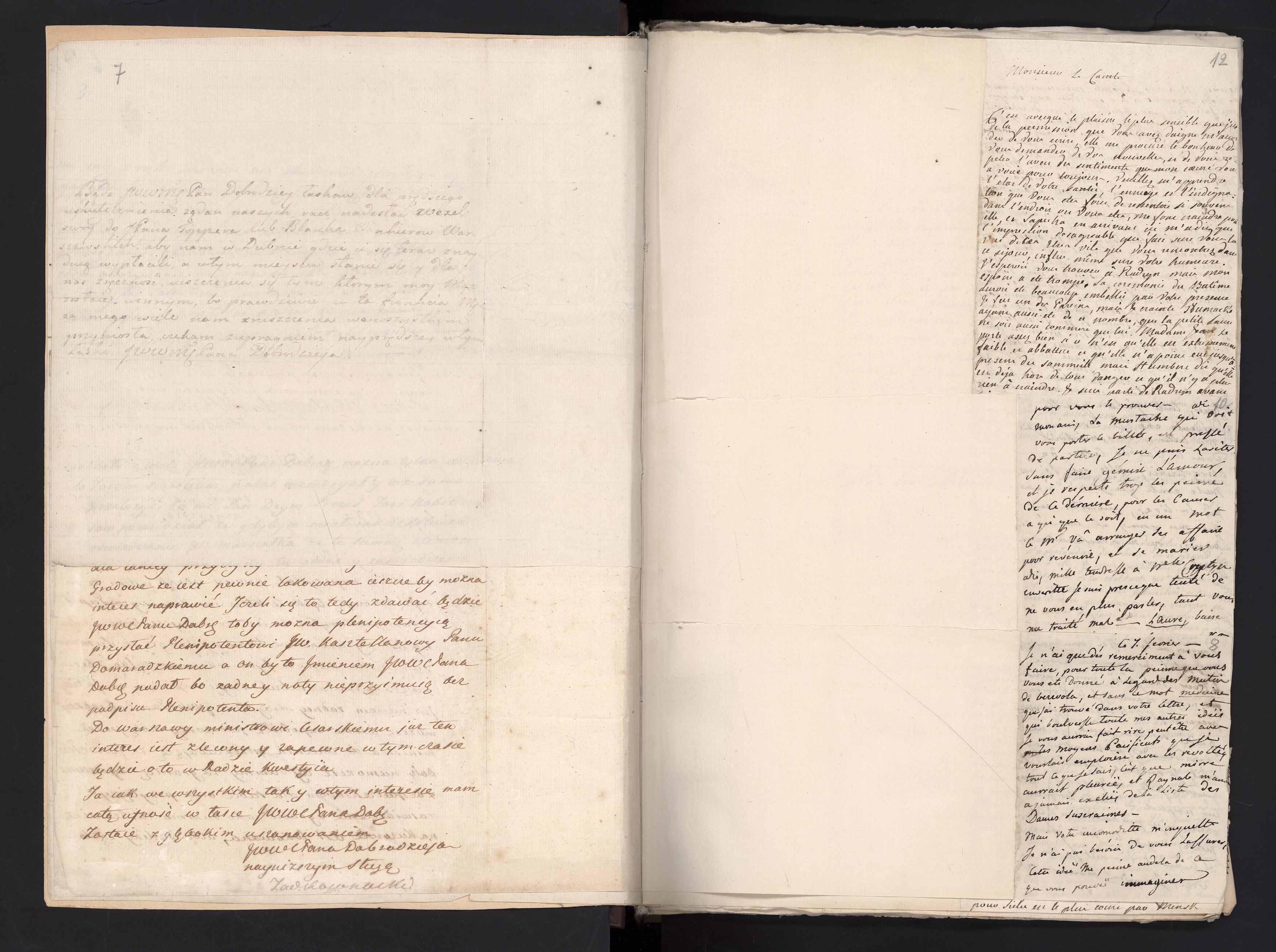 1_335_0_0_279b-4_0005