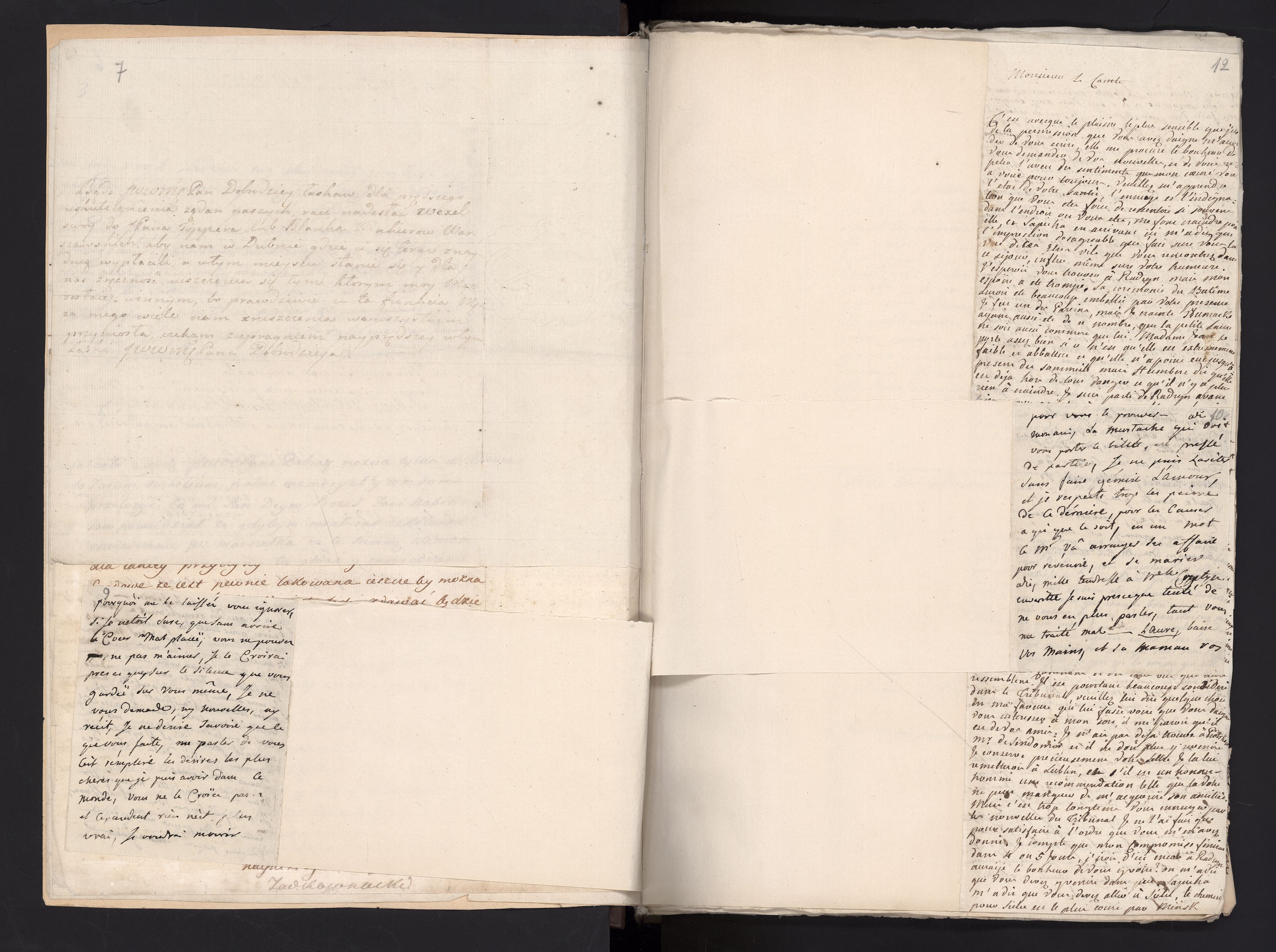 1_335_0_0_279b-4_0006