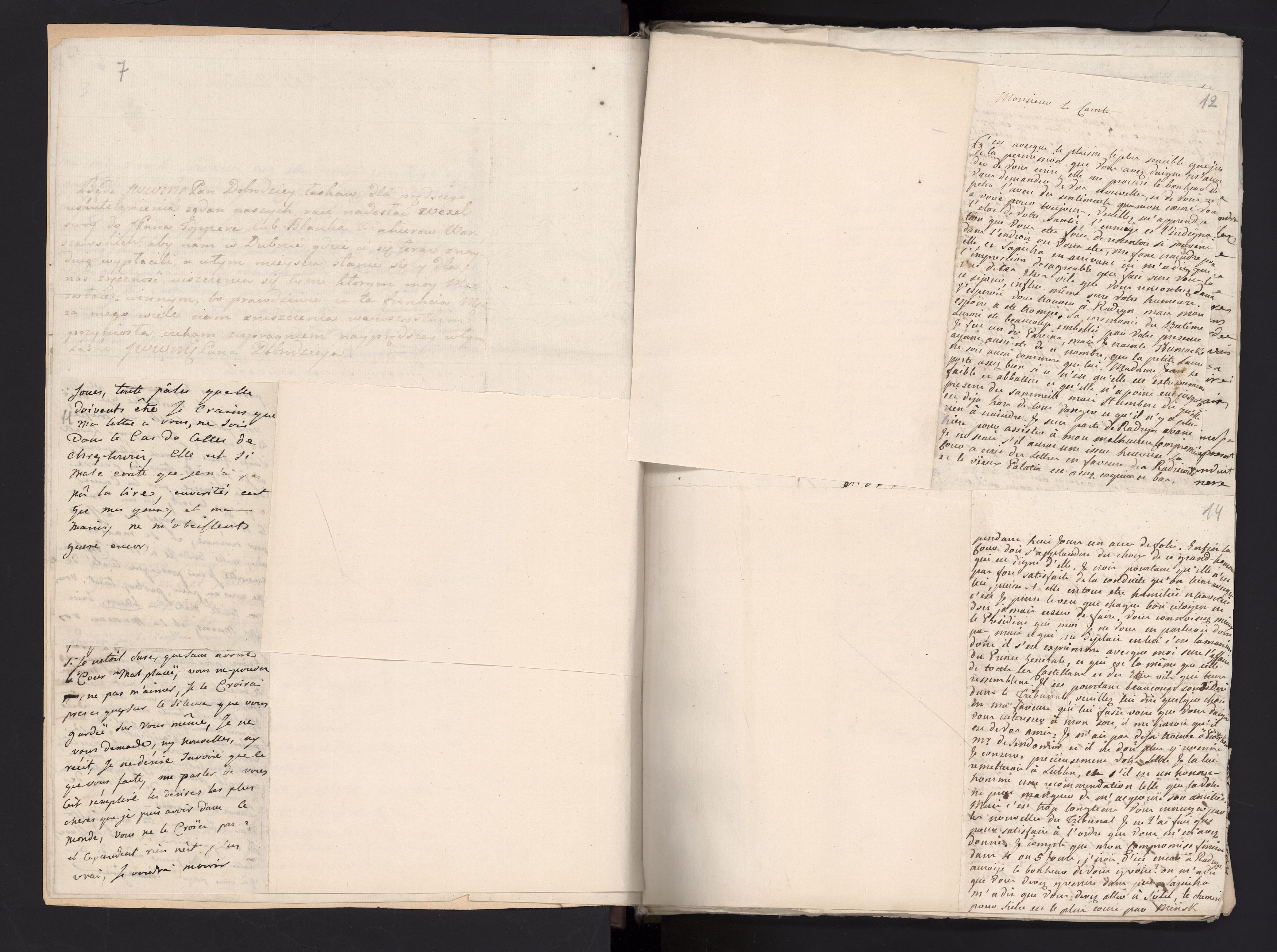 1_335_0_0_279b-4_0007