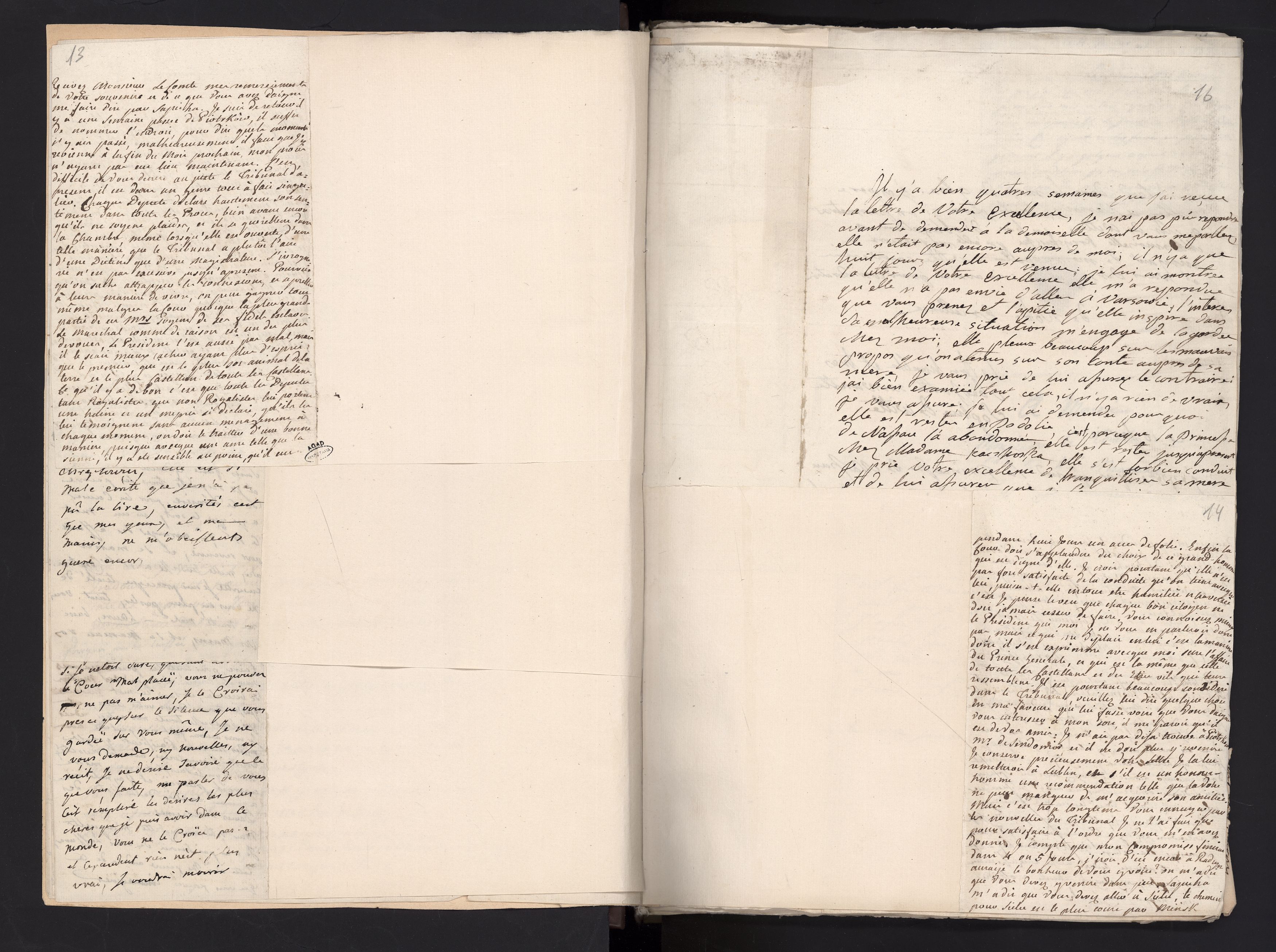 1_335_0_0_279b-4_0008