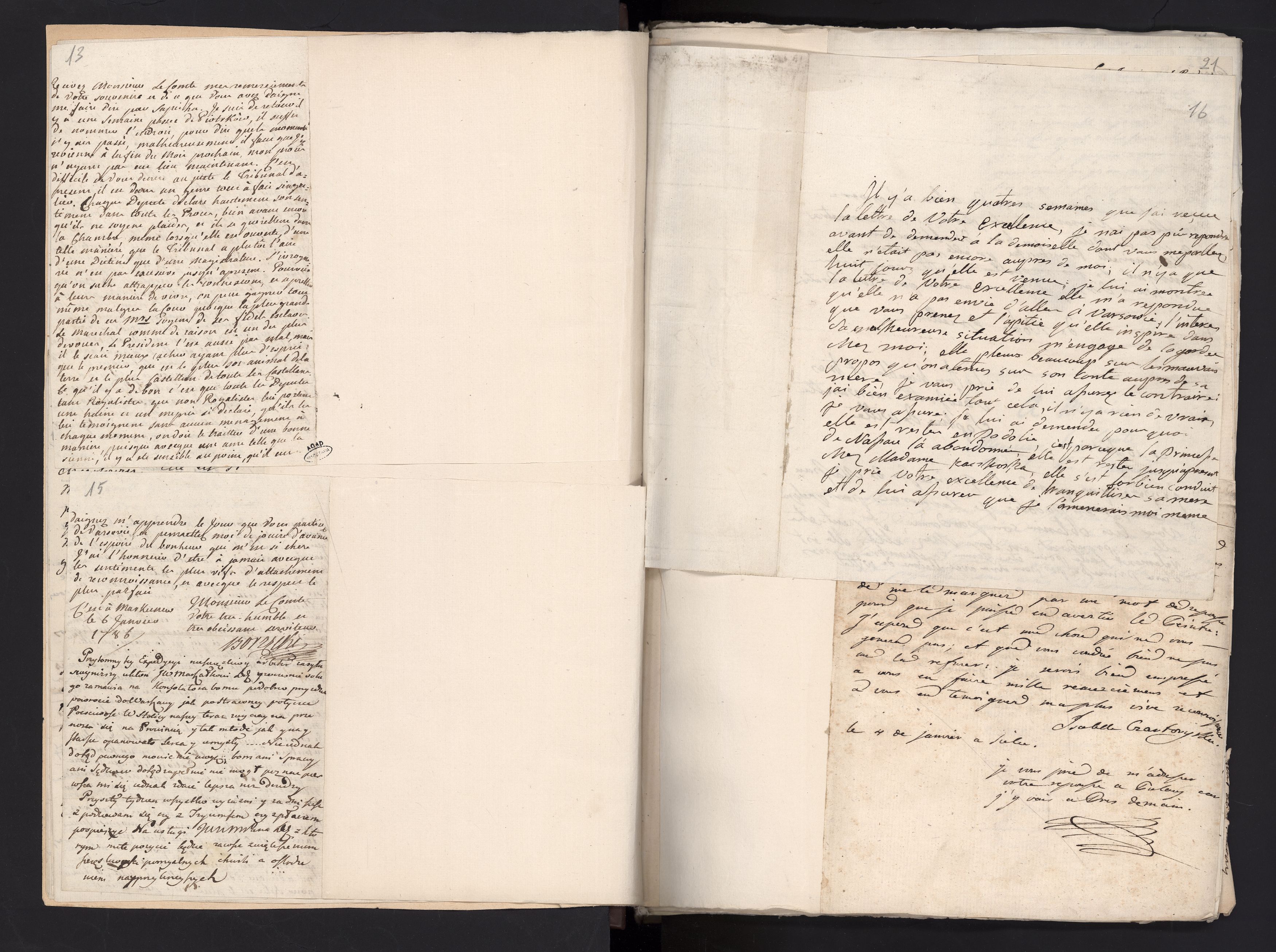 1_335_0_0_279b-4_0009