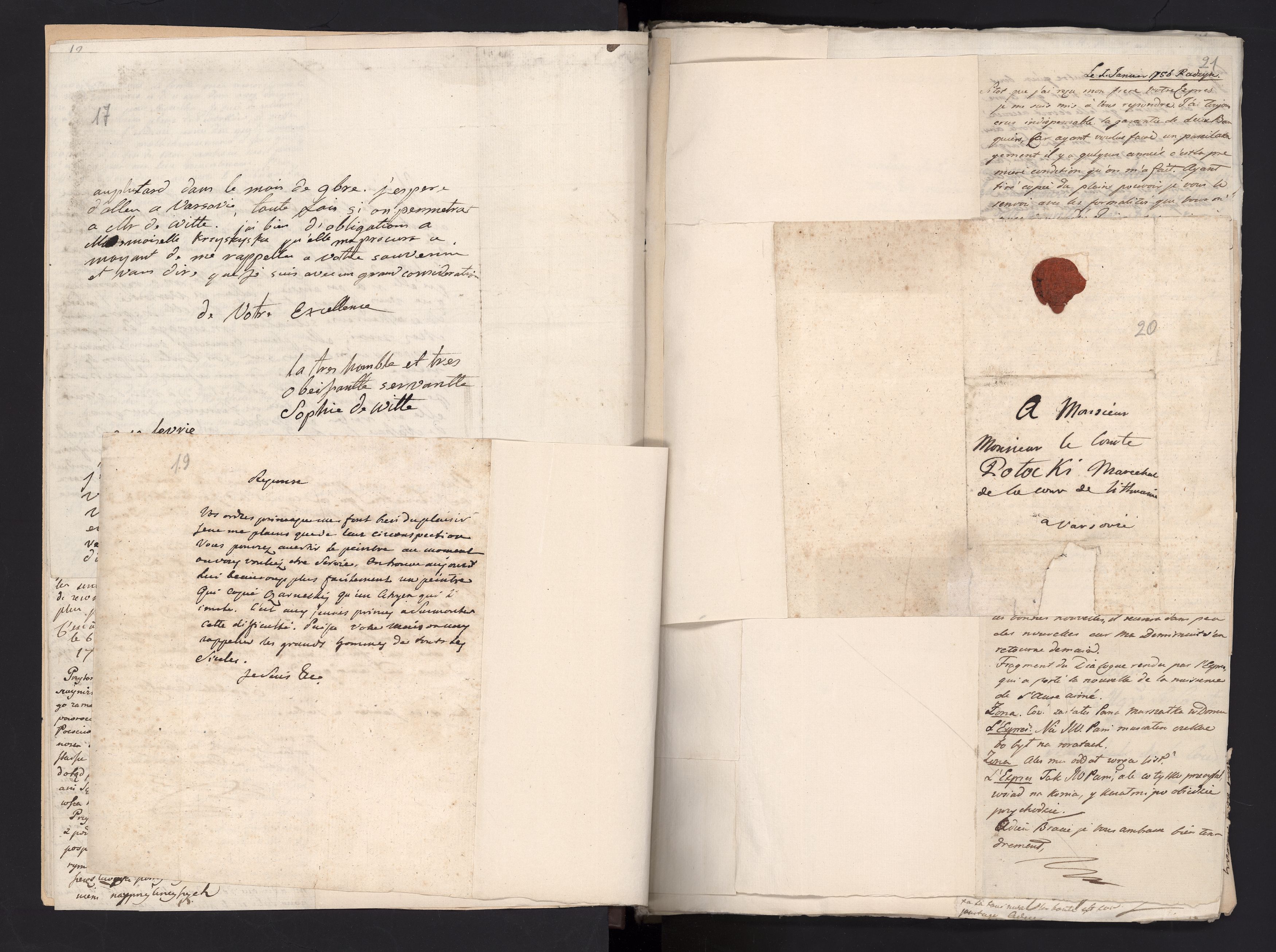 1_335_0_0_279b-4_0011