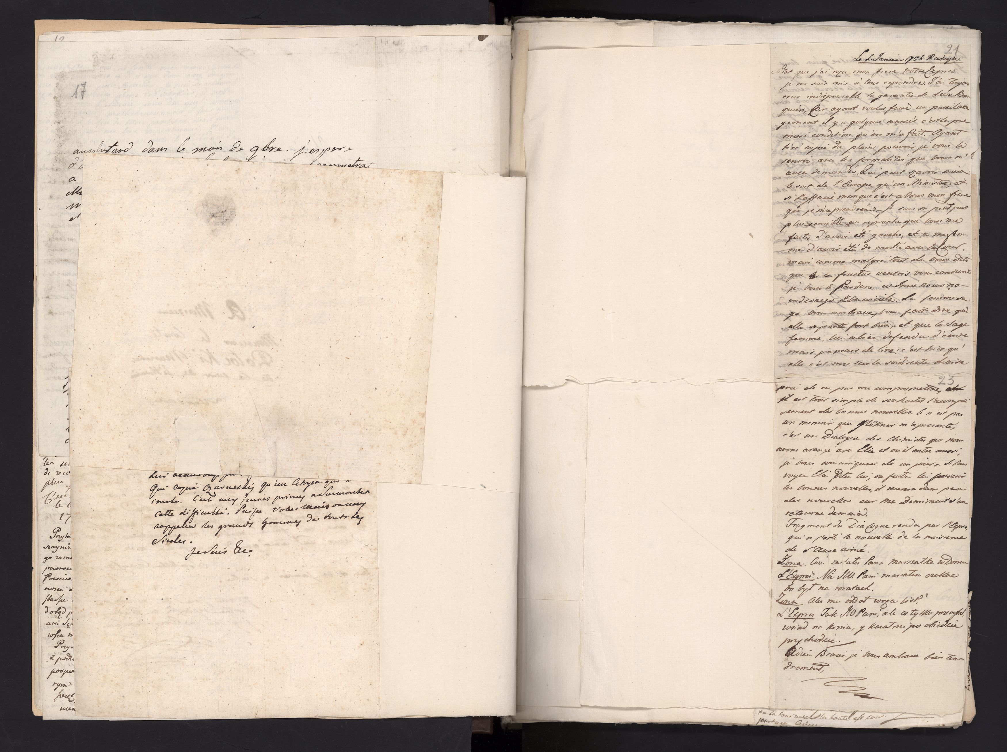 1_335_0_0_279b-4_0012