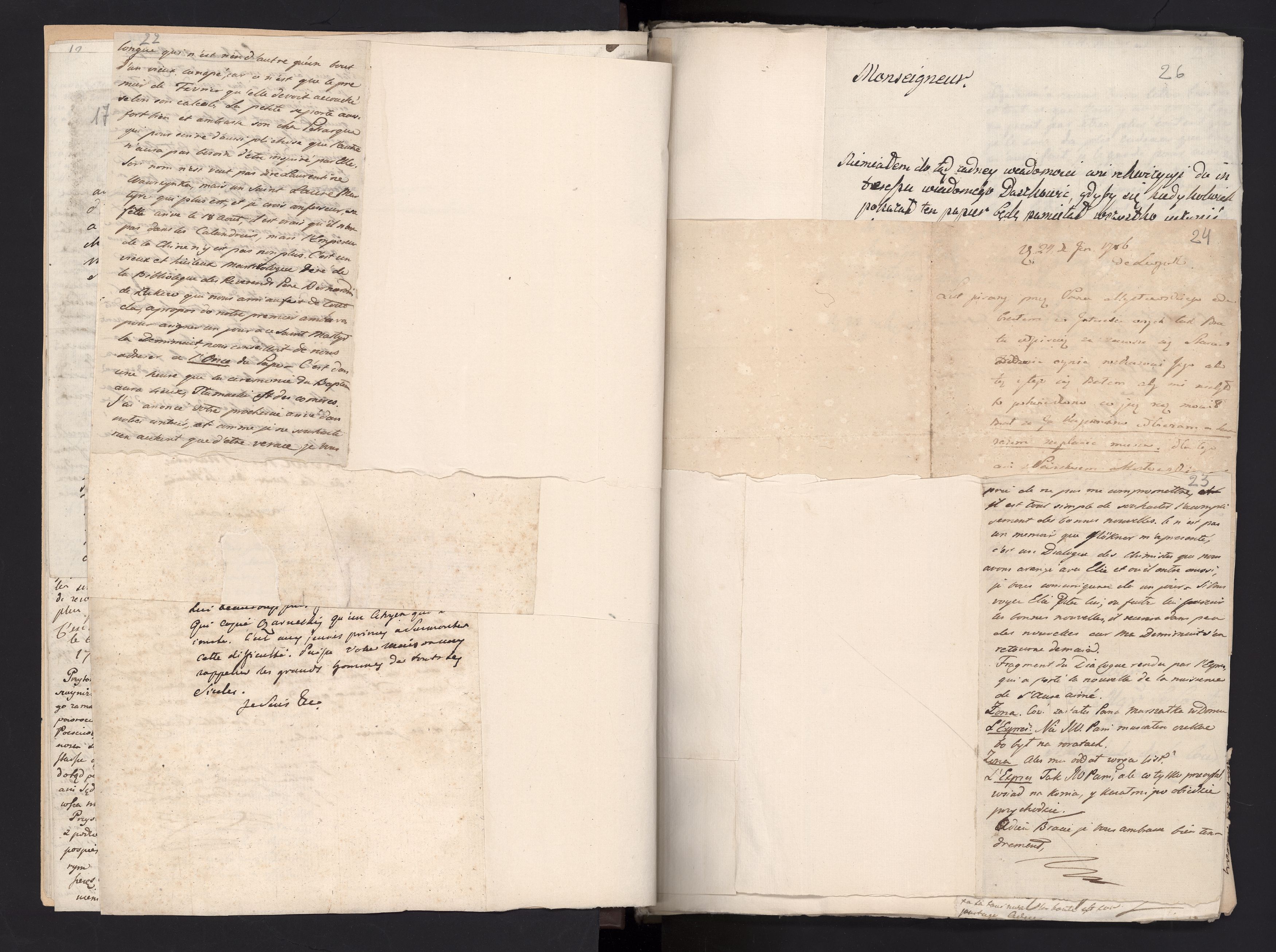 1_335_0_0_279b-4_0013