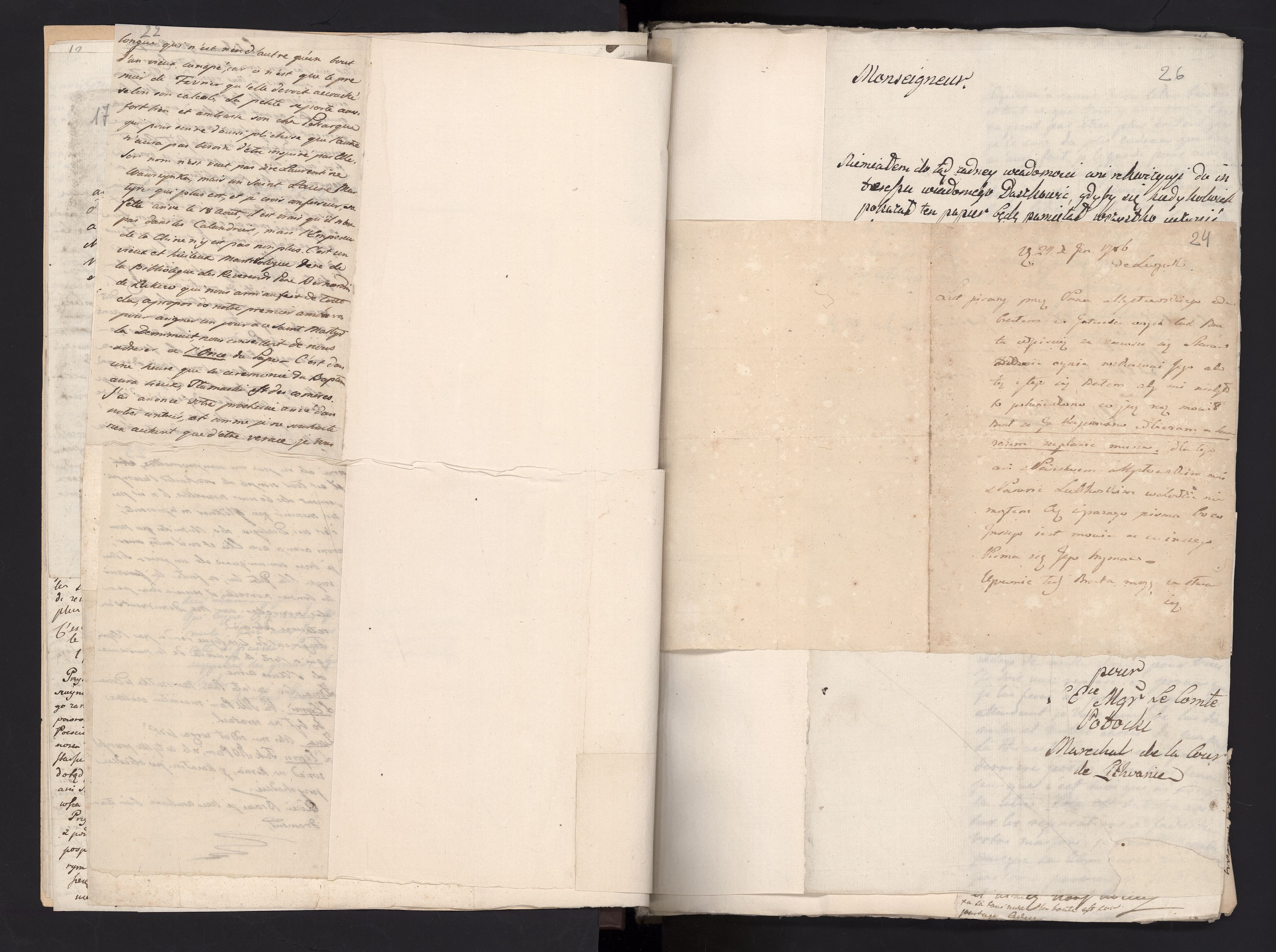 1_335_0_0_279b-4_0014