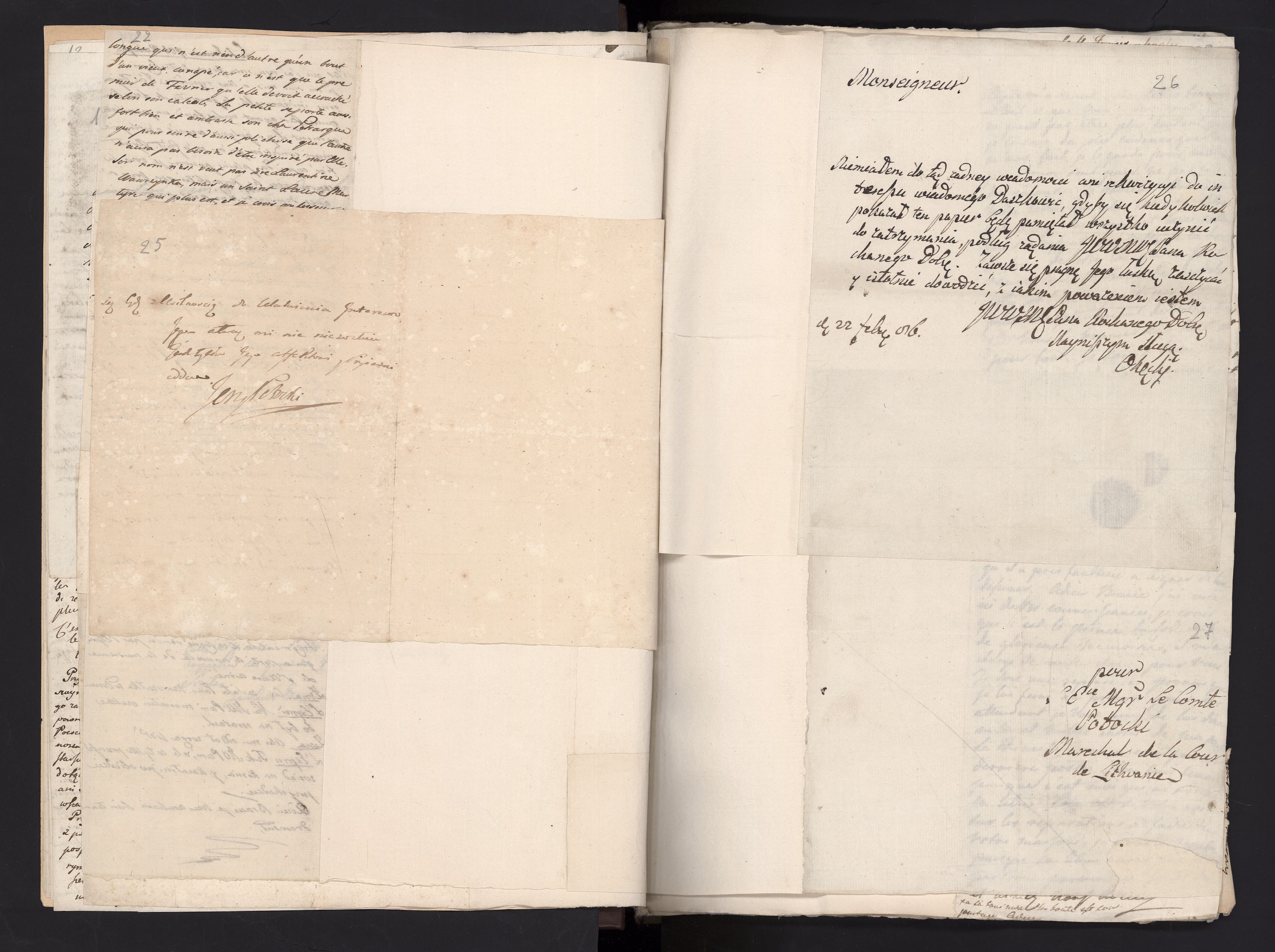 1_335_0_0_279b-4_0015