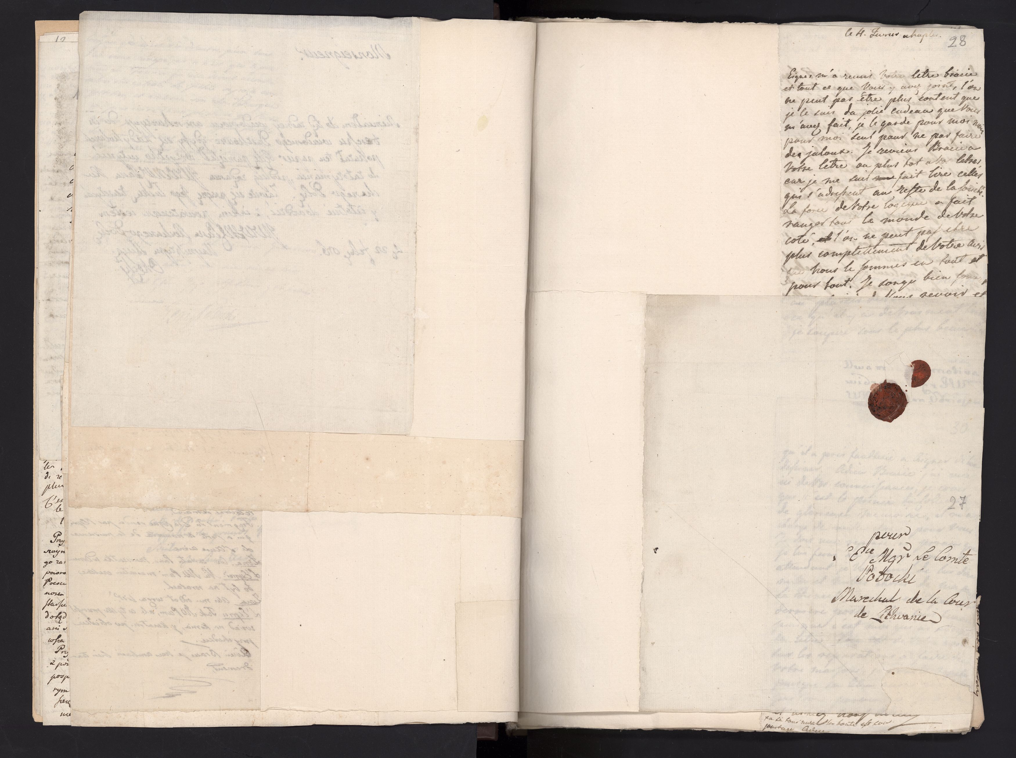 1_335_0_0_279b-4_0016