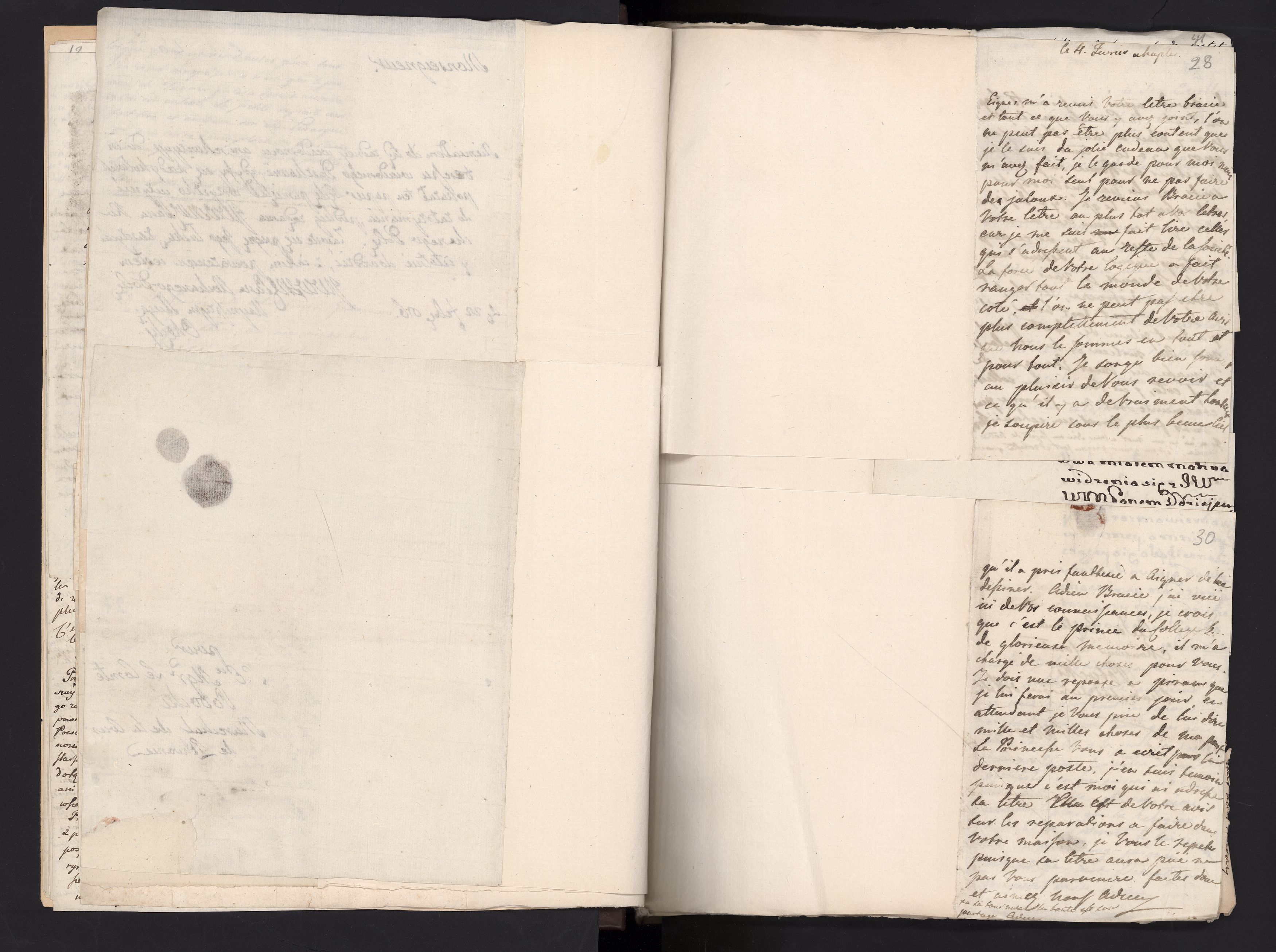 1_335_0_0_279b-4_0017