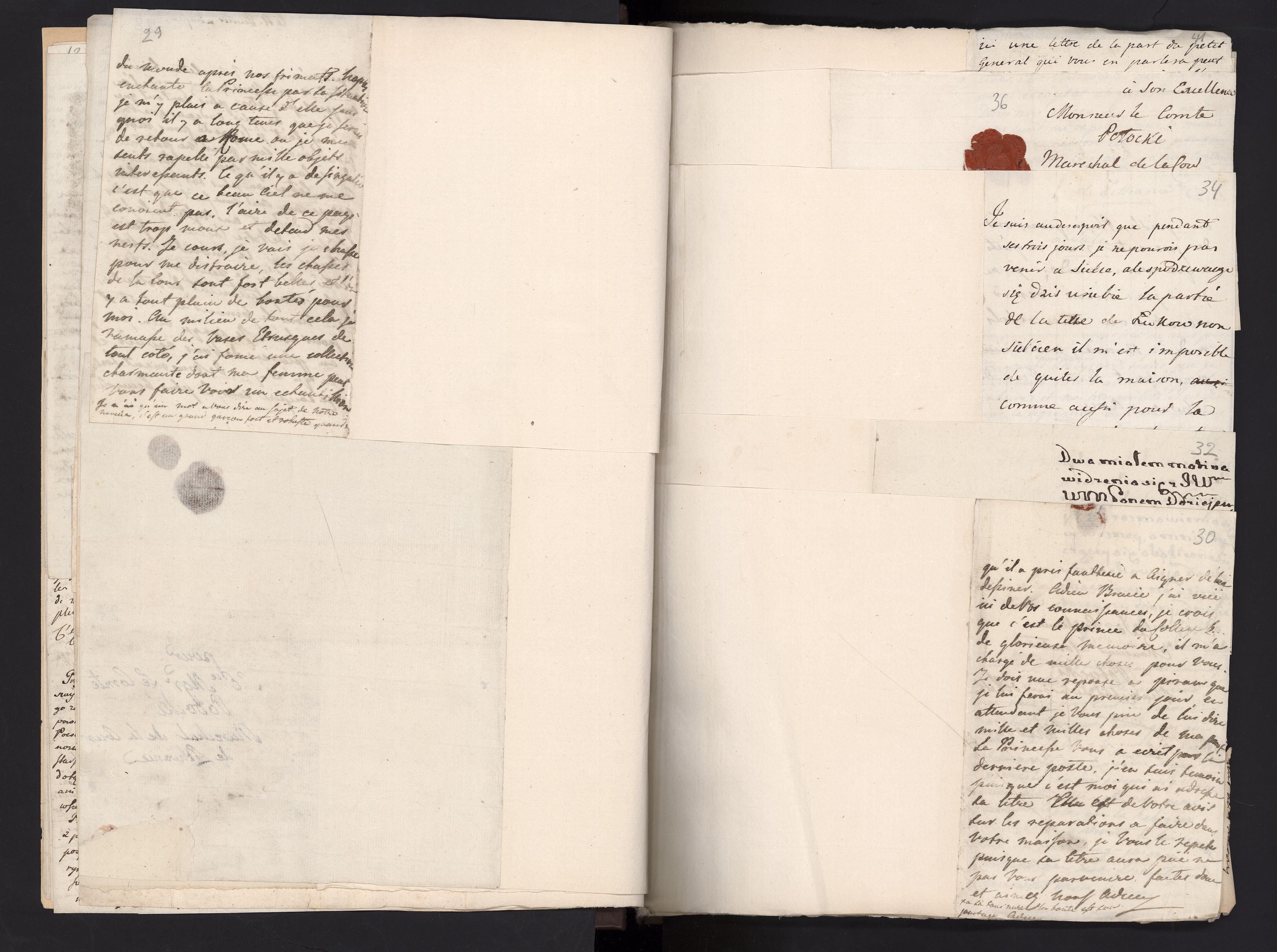 1_335_0_0_279b-4_0018