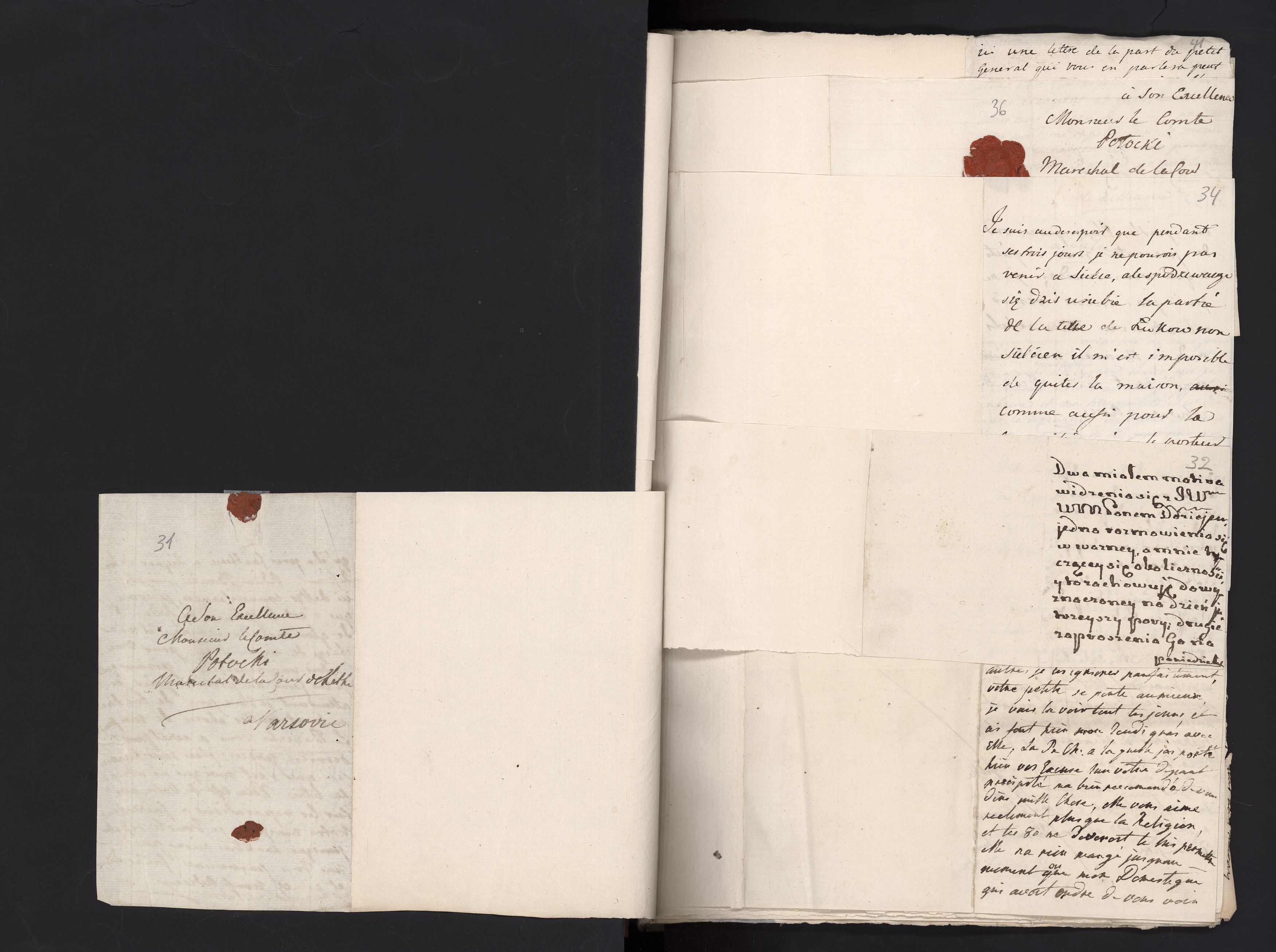 1_335_0_0_279b-4_0019