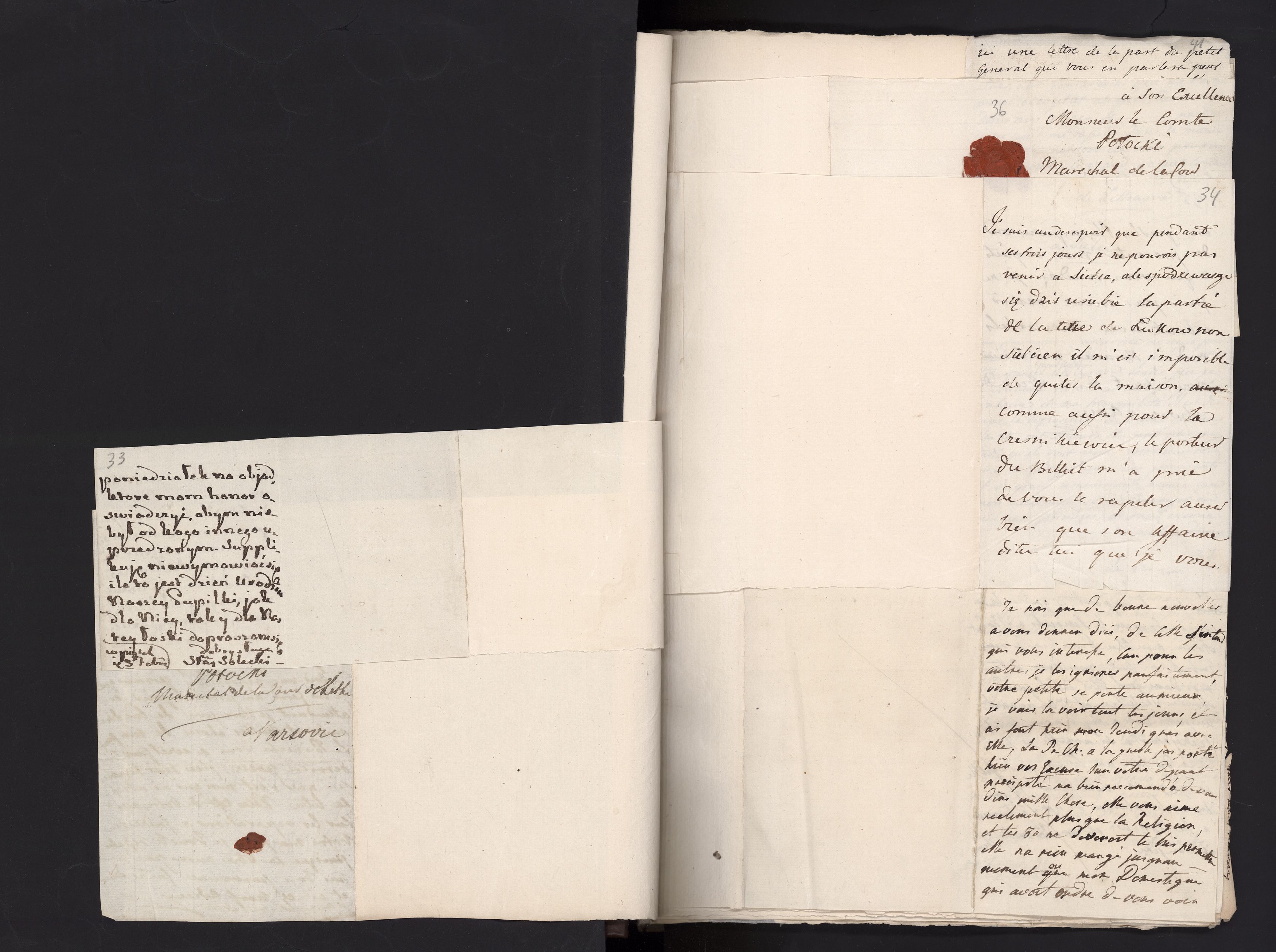 1_335_0_0_279b-4_0020