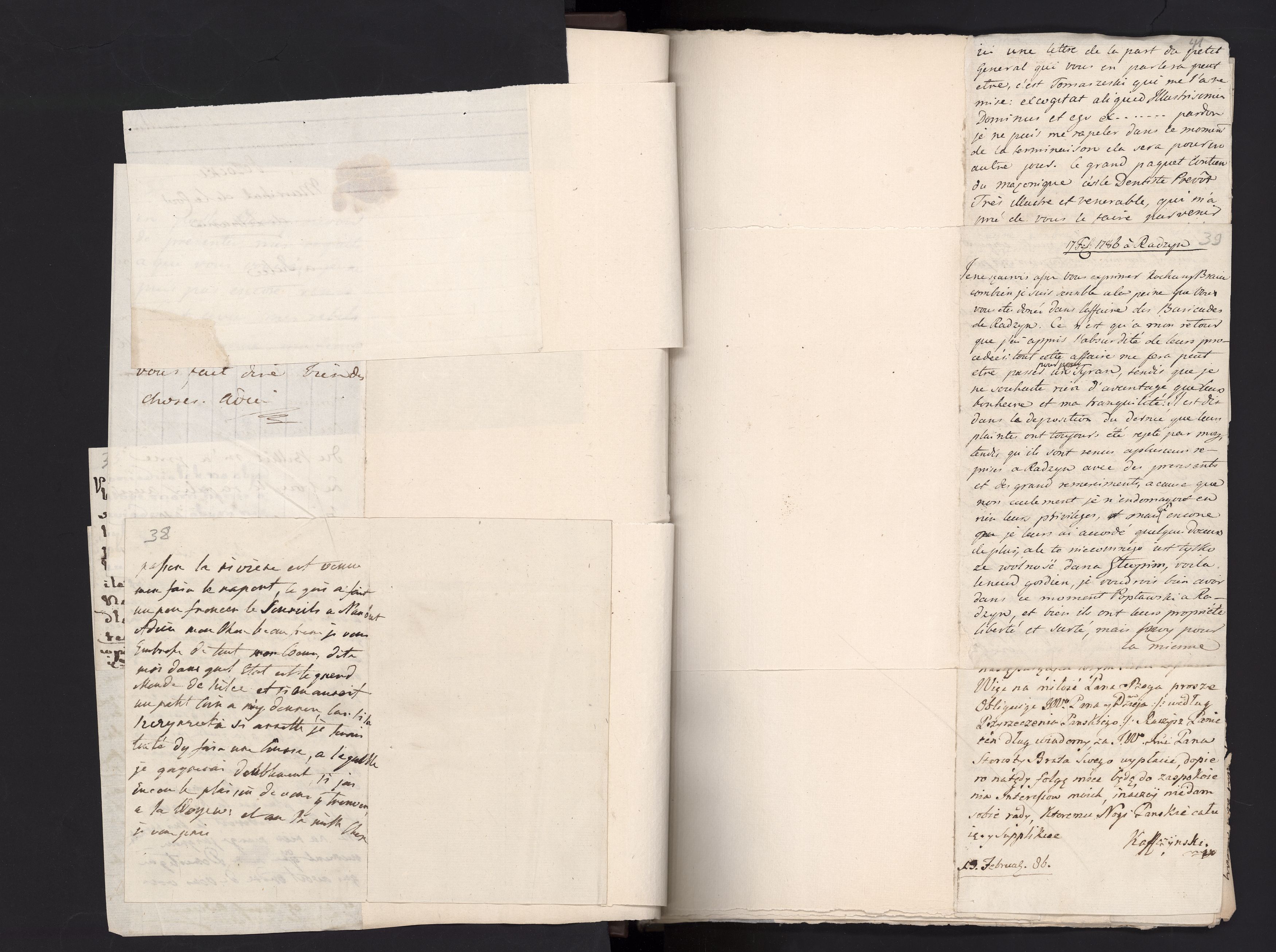 1_335_0_0_279b-4_0022