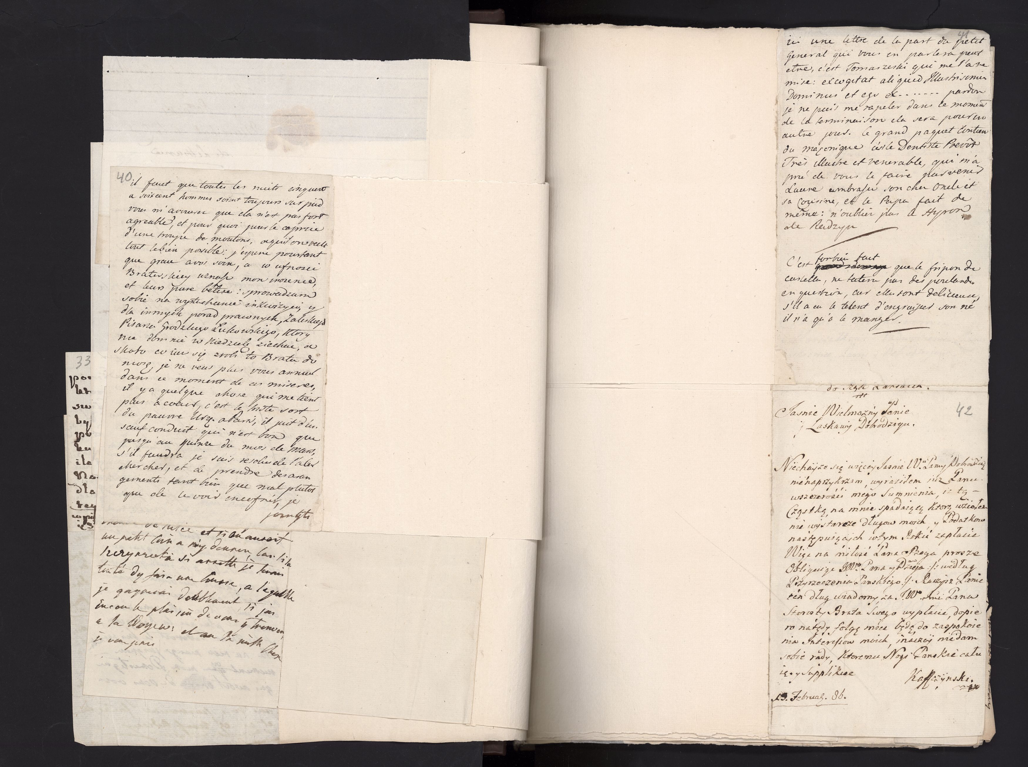 1_335_0_0_279b-4_0023