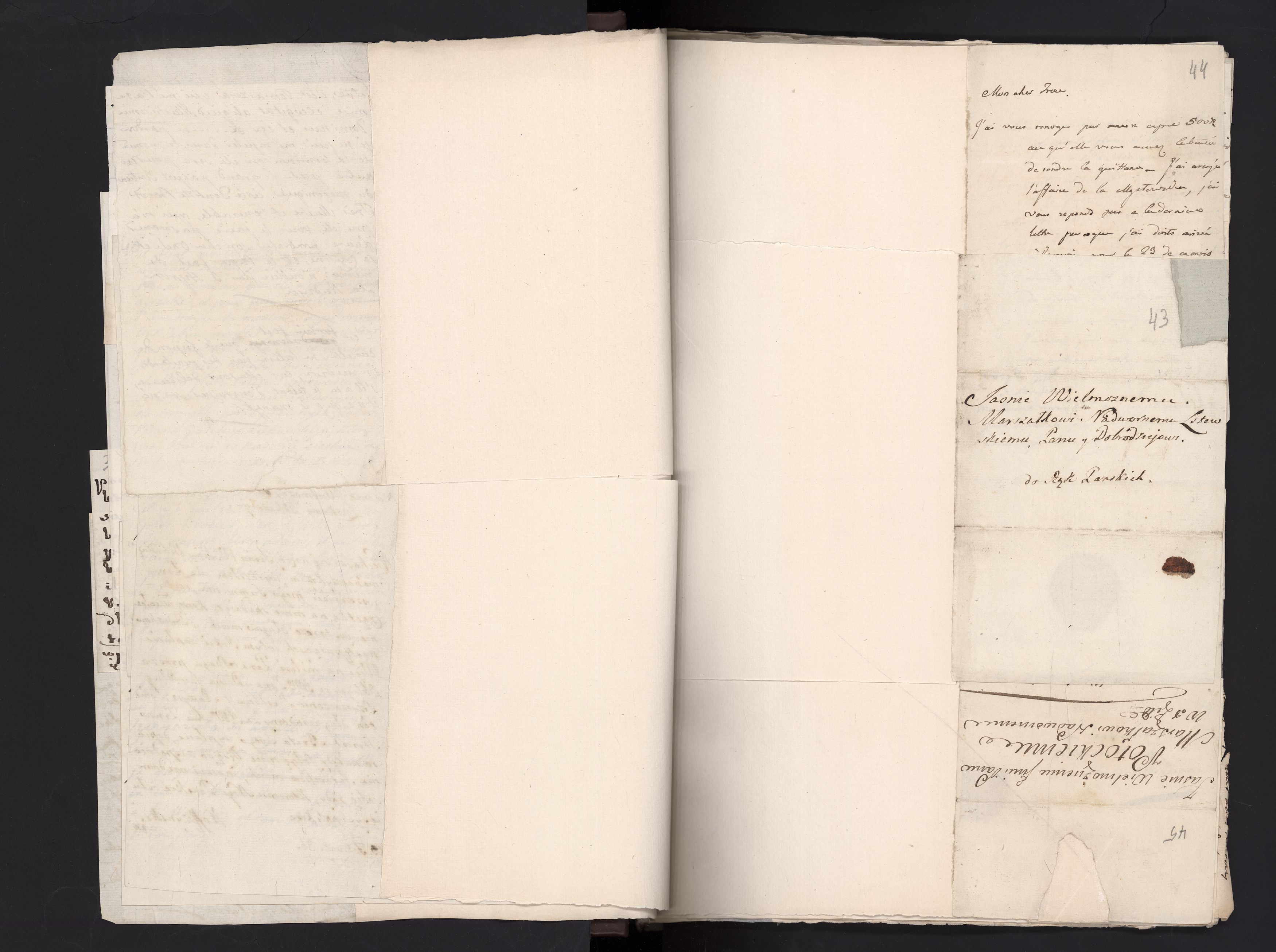 1_335_0_0_279b-4_0024