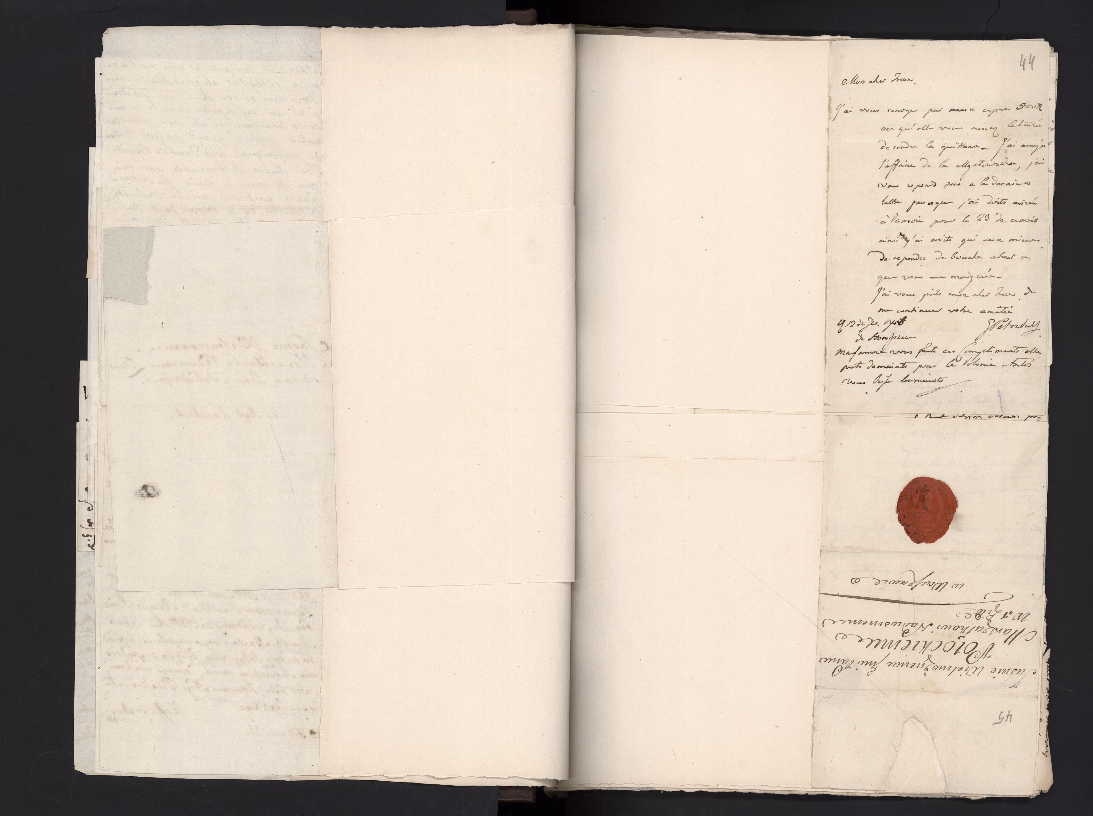 1_335_0_0_279b-4_0025