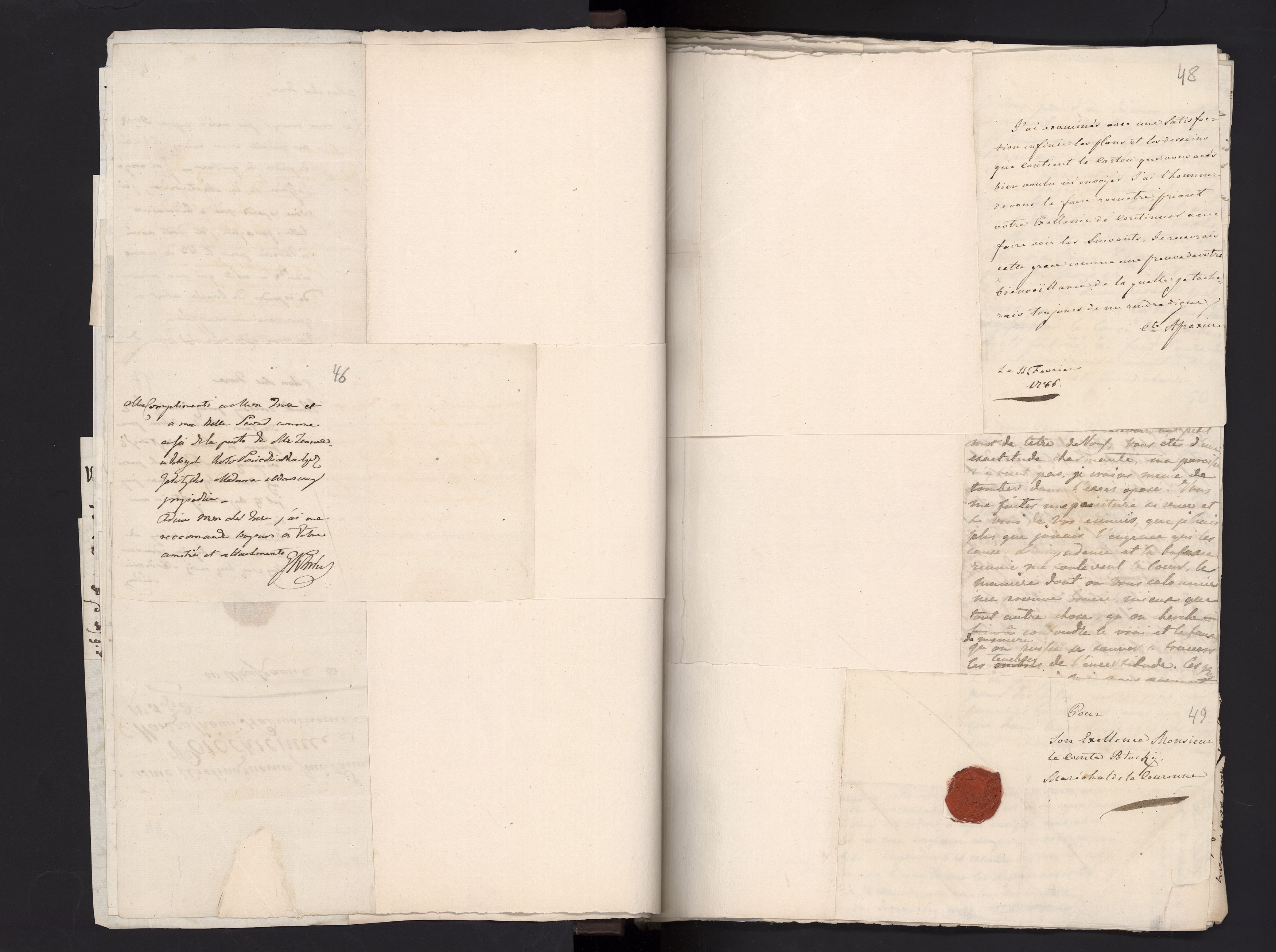 1_335_0_0_279b-4_0026