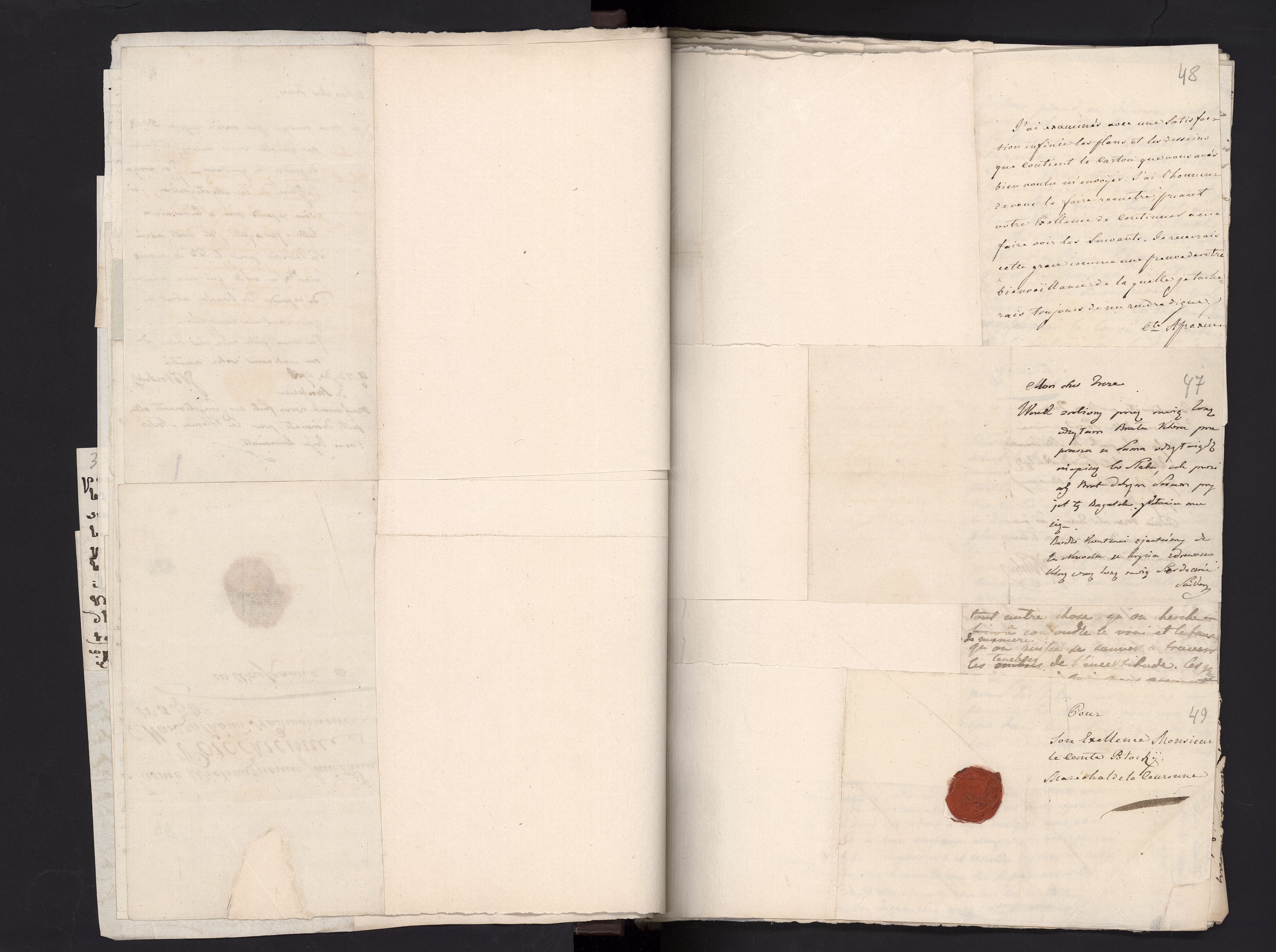 1_335_0_0_279b-4_0027