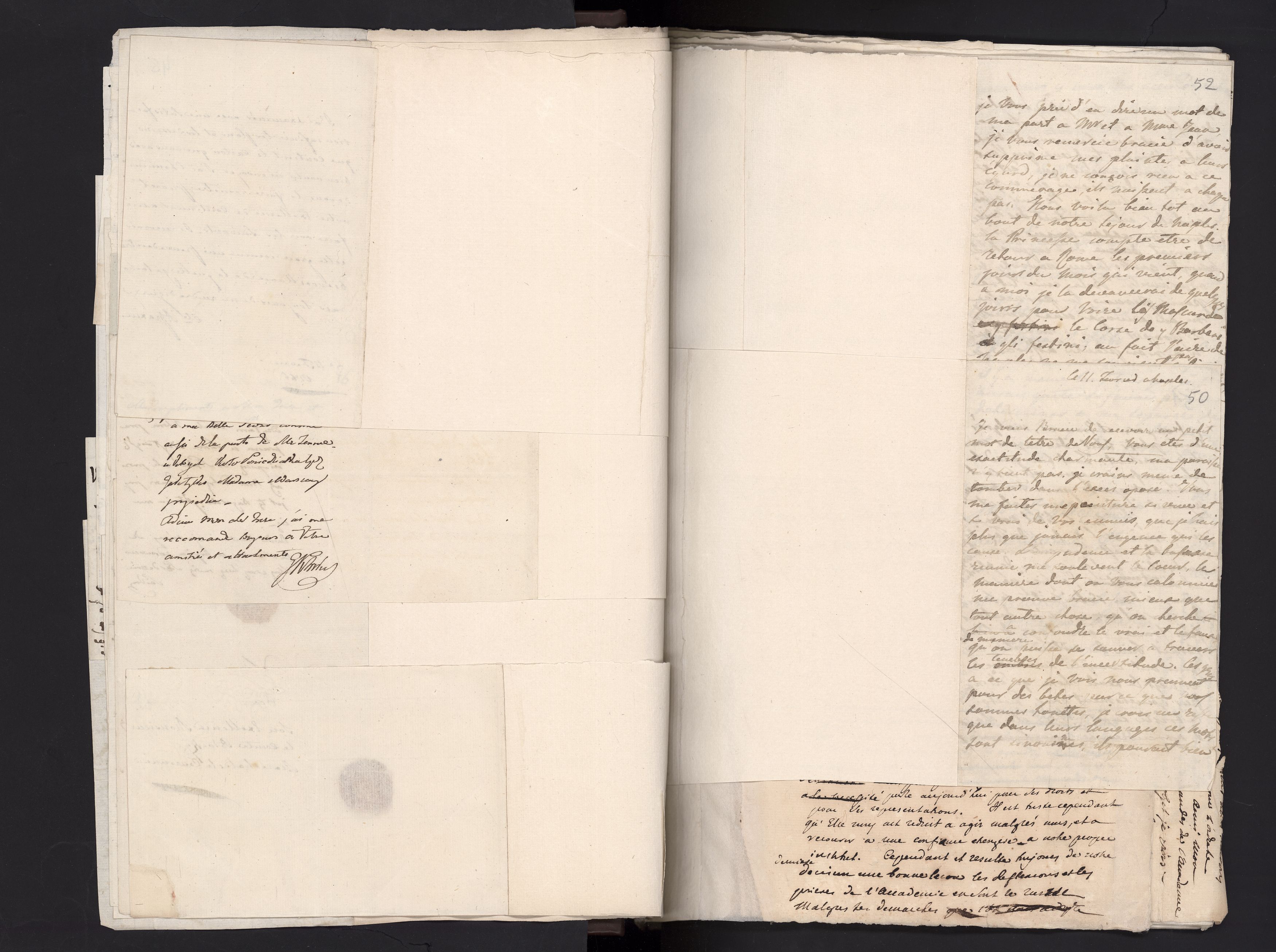 1_335_0_0_279b-4_0028