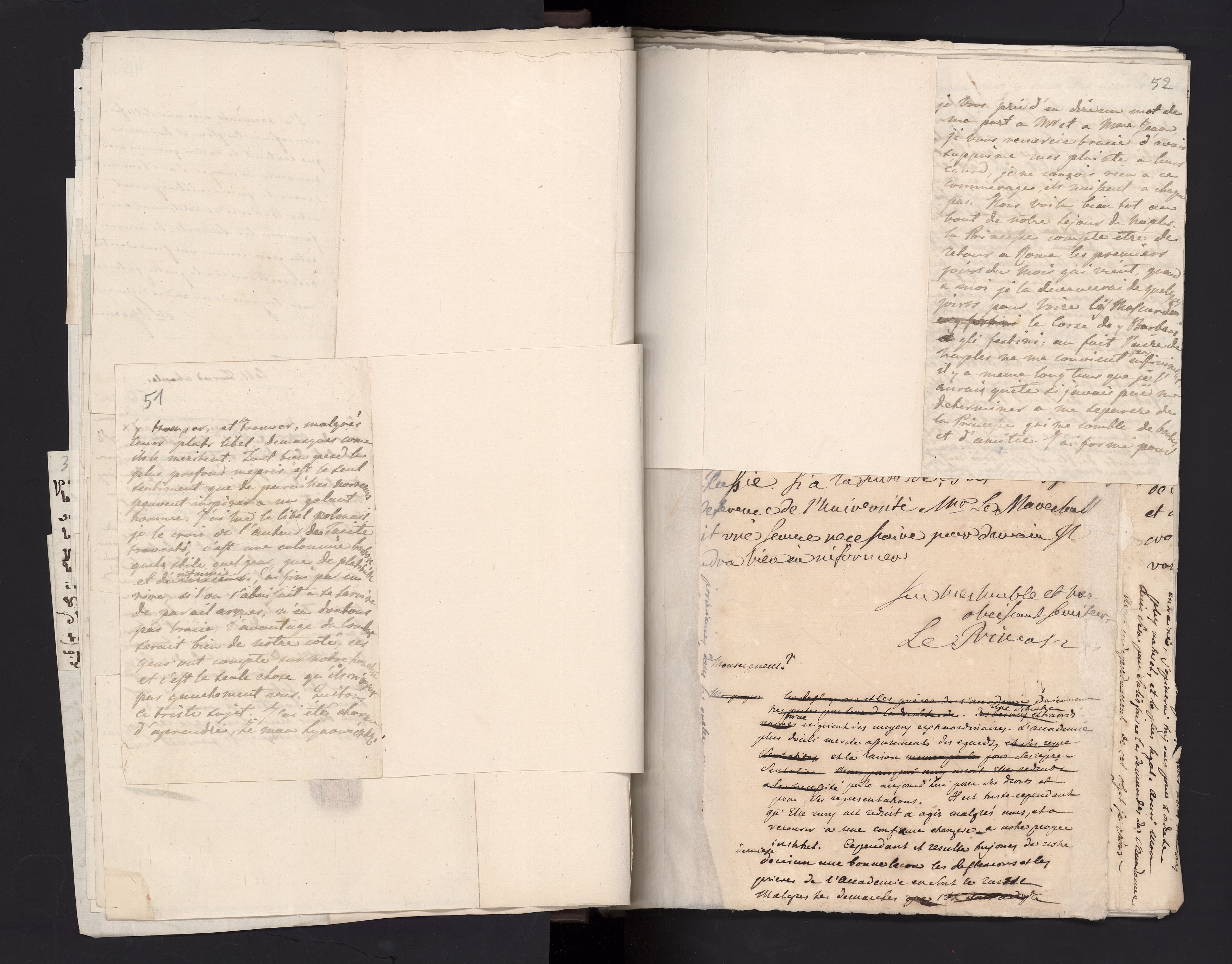 1_335_0_0_279b-4_0029