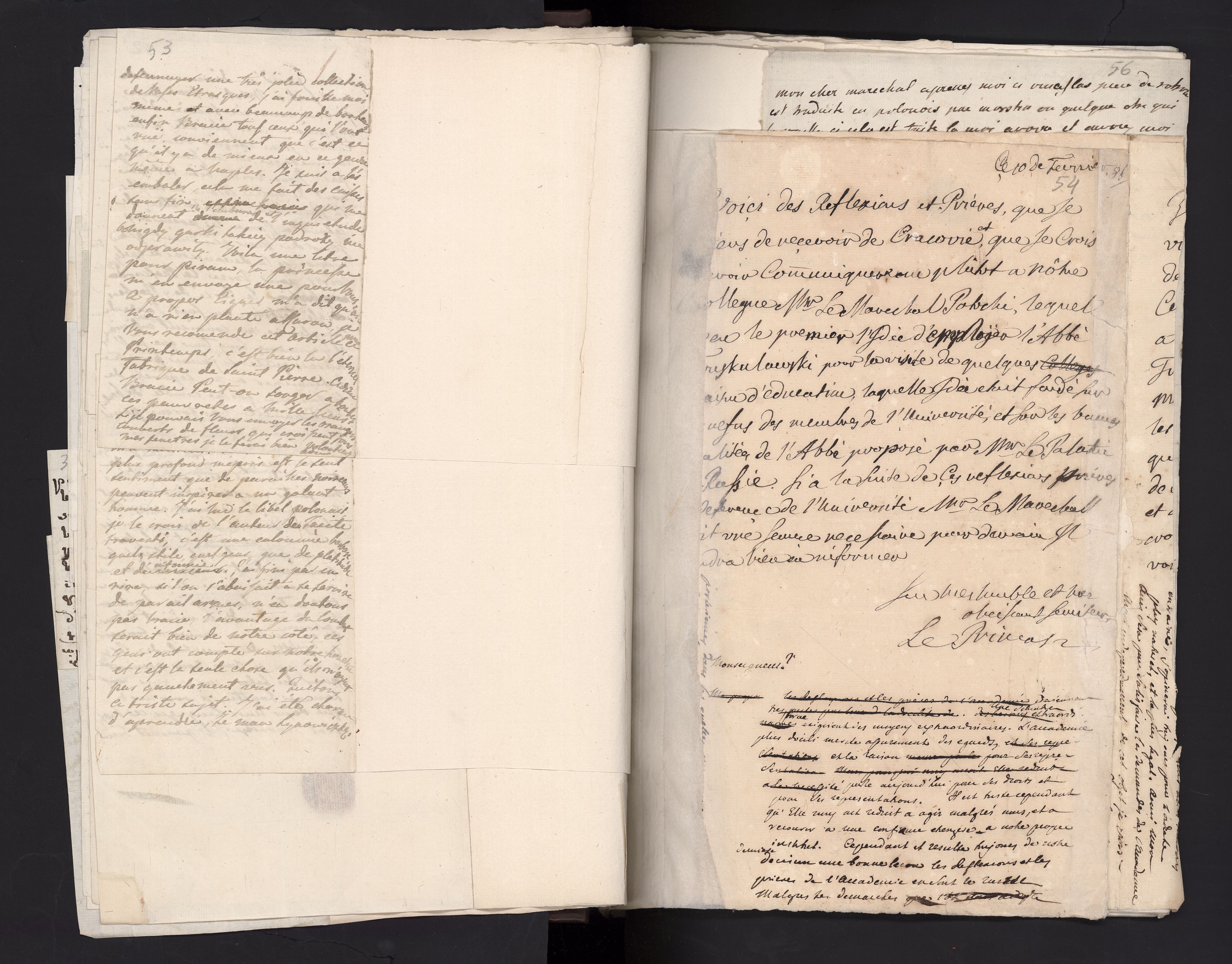 1_335_0_0_279b-4_0030