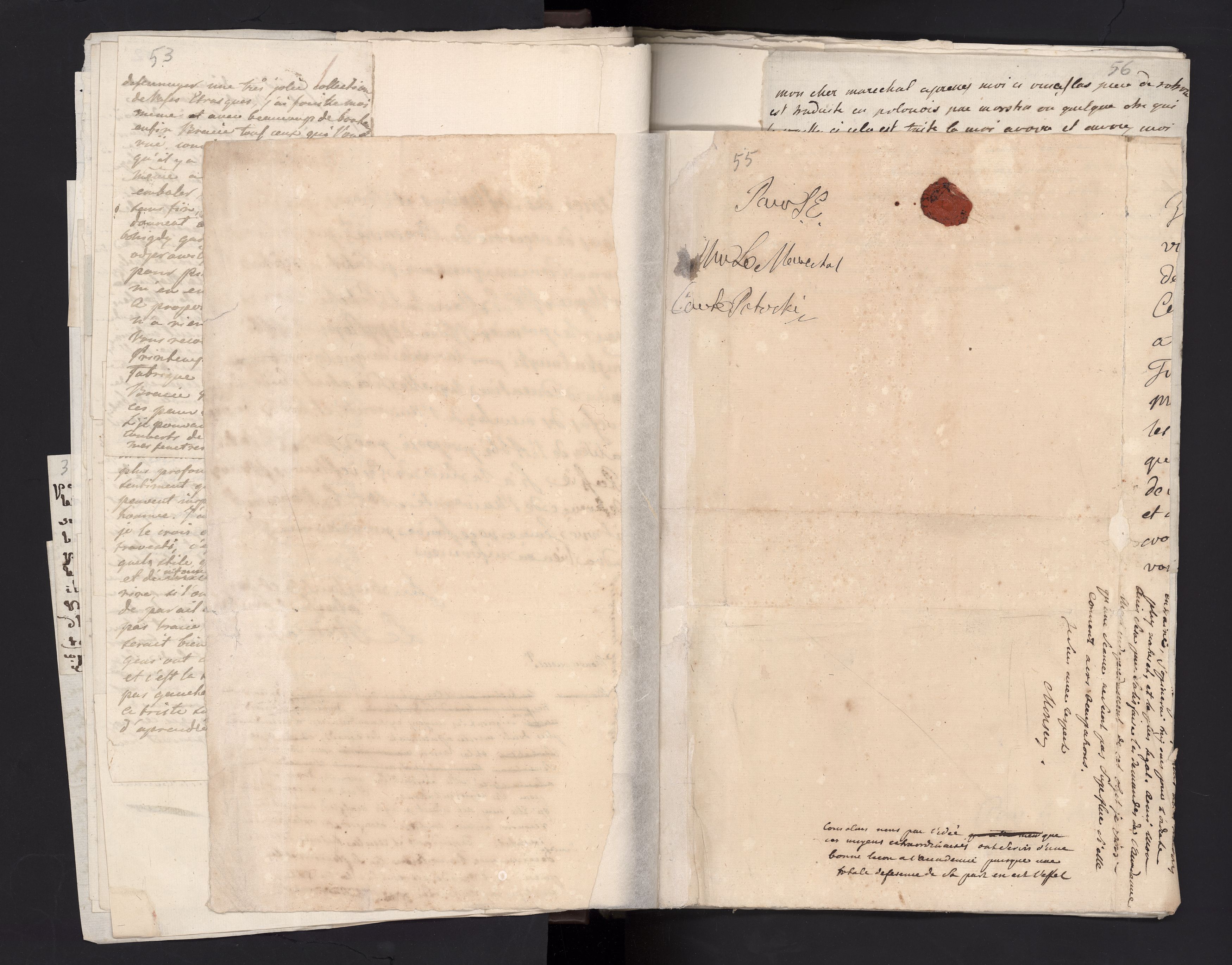 1_335_0_0_279b-4_0031