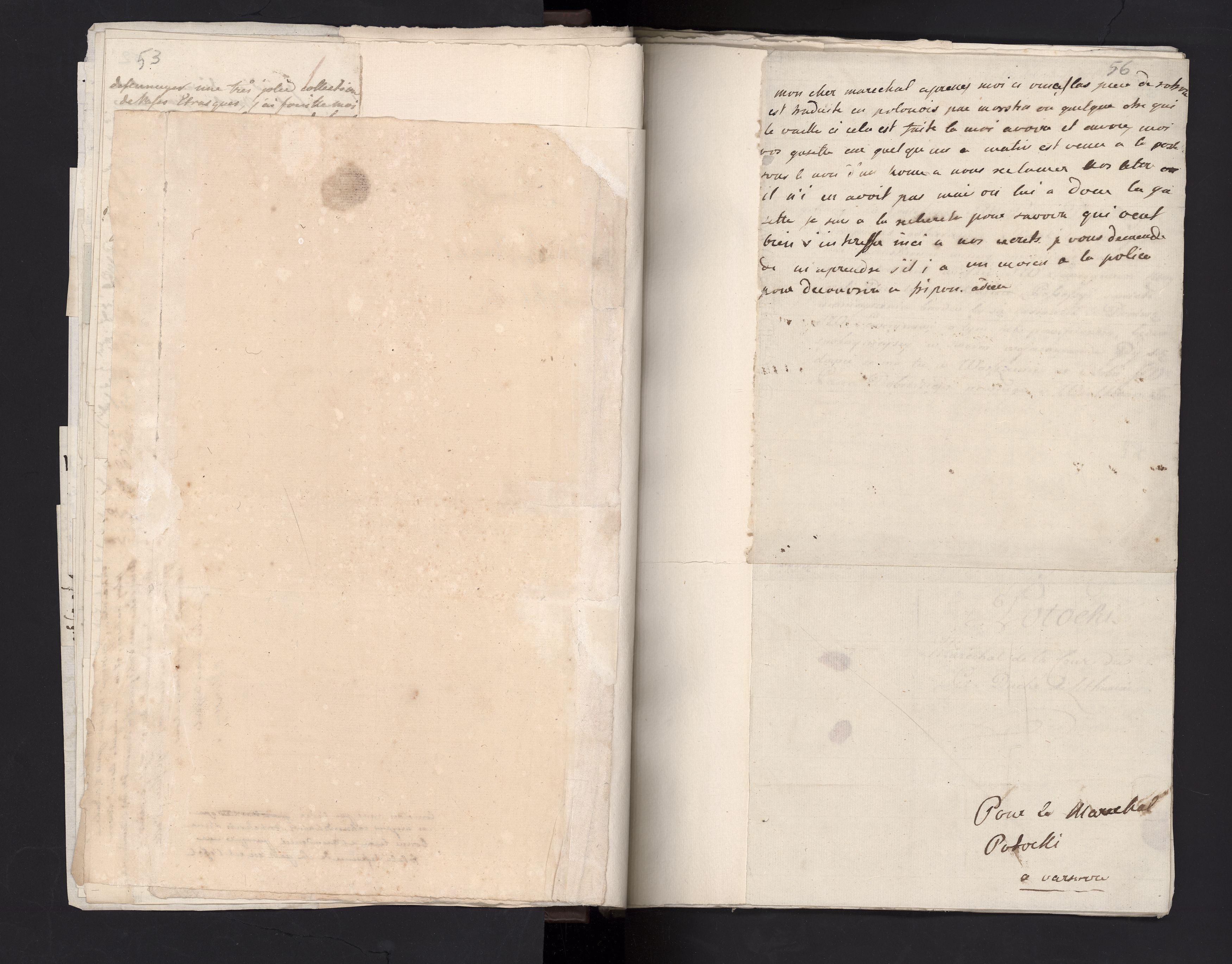 1_335_0_0_279b-4_0032